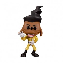 Figuren Funko Pop WC 2023 A Goofy Movie Powerline Limitierte Auflage Genf Shop Schweiz