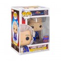 Figuren Funko Pop WC 2023 Ant-Man and the Wasp Quantumania Lord Krylar Limitierte Auflage Genf Shop Schweiz