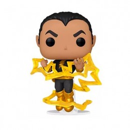 Figuren Funko Pop Black Adam Classic Black Adam Limitierte Auflage Genf Shop Schweiz