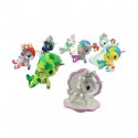 Figurine Tokidoki Mystery Box Mermicorno Series 7 par Tokidoki Boutique Geneve Suisse