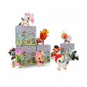 Figurine Tokidoki Mystery Box Unicorno Series 11 par Tokidoki Boutique Geneve Suisse