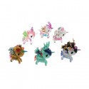 Mystery Box Unicorno Bambino Series 2 von Tokidoki