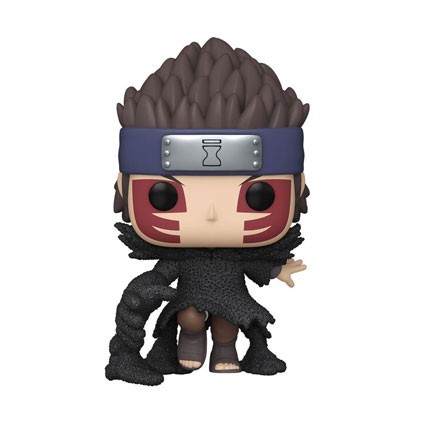 Figur Funko Pop Boruto Naruto Next Generations Shinki Geneva Store Switzerland