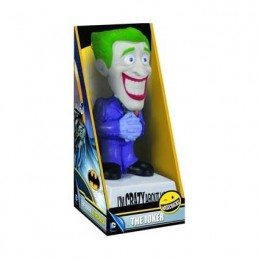 Funko DC Universe Joker I'm Crazy About you Bobble Head (Vaulted)