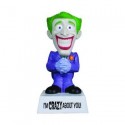 Figurine Funko Funko DC Universe Joker I'm Crazy About you Bobble Head (Rare) Boutique Geneve Suisse
