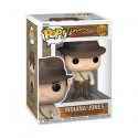 Figuren Funko Pop Indiana Jones Indiana Jones Genf Shop Schweiz
