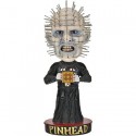 Figurine Neca Hellraiser Head Knocker Pinhead Boutique Geneve Suisse