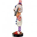 Figurine Neca La Maison des 1000 Morts Head Knocker Captain Spaulding Boutique Geneve Suisse