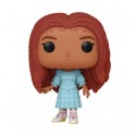 Figurine Funko Pop La Petite Sirène Ariel Boutique Geneve Suisse