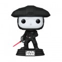 Pop Star Wars Obi-Wan Kenobi Fifth Brother