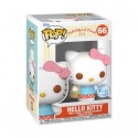 Figuren Funko Pop Hello Kitty and Friends Hello Kitty Limitierte Auflage Genf Shop Schweiz