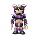 Toyer Enemy von Frank Kozik Limitierte Auflage