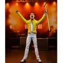 Figur Neca Freddie Mercury Yellow Jacket Geneva Store Switzerland