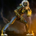 Figurine Neca Iron Maiden Ultimate Number of the Beast 40ème Anniversaire Boutique Geneve Suisse