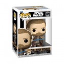 Figur Funko Pop Star Wars Obi-Wan Kenobi Battle Pose Geneva Store Switzerland