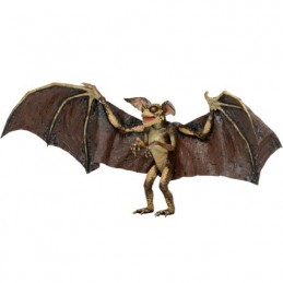Figur Funko Gremlins 2 Bat Gremlin Geneva Store Switzerland