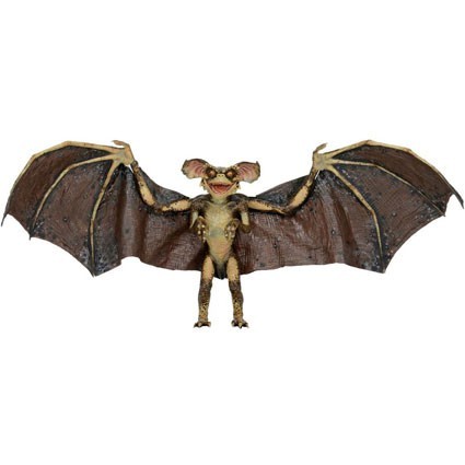 Figuren Funko Gremlins 2 Bat Gremlin Genf Shop Schweiz