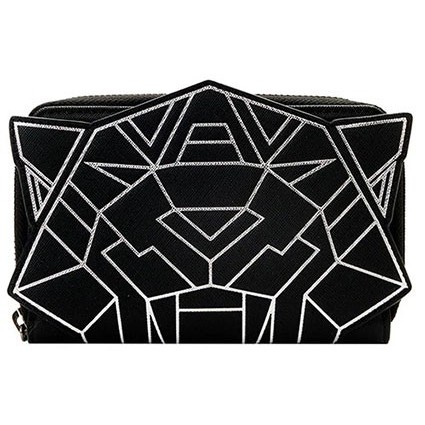 Figur Loungefly Marvel Wallet Black Panther Wakanda Forever Geneva Store Switzerland Figur Loungefly Marvel Wallet Black Panther Wakanda Forever Geneva Store Switzerland