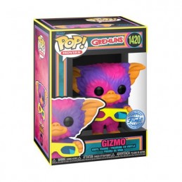 Pop l'Attaque des Titans Capitaine Levi Edition Limitée