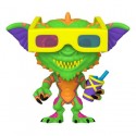 Figuren Funko Pop Blacklight Gremlins Stripe mit Brille Glasses Limitierte Auflage Genf Shop Schweiz