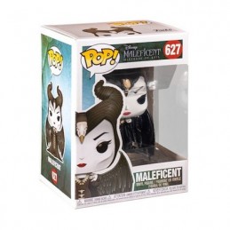 Figuren Funko Pop Disney Maleficent 2 Feast Maleficent (Selten) Genf Shop Schweiz