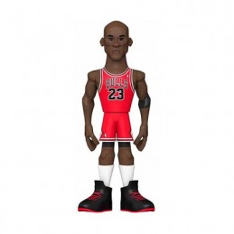 Figuren Funko Funko Vinyl Gold 30 cm Basketball NBA Michael Jordan Limitierte Auflage Genf Shop Schweiz