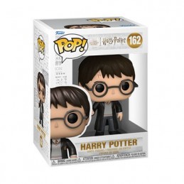 Figuren Funko Pop Metallisch Harry Potter Limitierte Auflage Genf Shop Schweiz