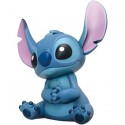 Figurine Beast Kingdom Lilo et Stitch Disney Piggy Bank Tirelire Stitch 40 cm Boutique Geneve Suisse