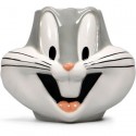 Figur Half Moon Bay Looney Tunes 3D Mug Bugs Bunny Geneva Store Switzerland