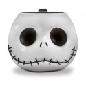 Nightmare Before Christmas 3D Mug Jack Skelligton