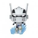 Pop My Hero Academia Tenya Ilda
