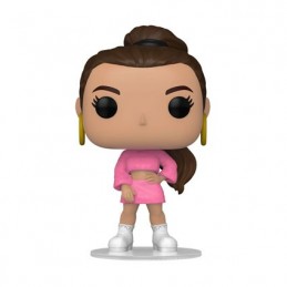 Figur Funko Pop Rocks Rosalia Malamente Geneva Store Switzerland