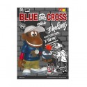 Figuren Toy2R X-Treme von BLUE CROSS Genf Shop Schweiz