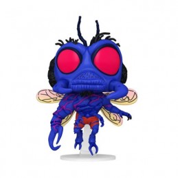Figur Funko Pop Teenage Mutant Ninja Turtles Superfly Geneva Store Switzerland