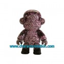 Figurine Qee Monkey par Dr.Acid Toy2R Boutique Geneve Suisse