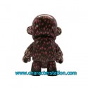 Figurine Qee Monkey par Dr.Acid Toy2R Boutique Geneve Suisse