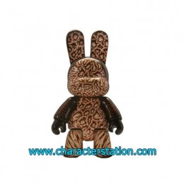 Figurine Toy2R Qee Bunny par Dr.Acid Boutique Geneve Suisse