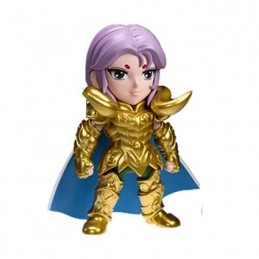 Figur Bandai Tamashii Nations Saint Seiya ARTlized Tamashii Nations The Supreme Gold Saints Aries Geneva Store Switzerland