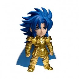 Figur Bandai Tamashii Nations Saint Seiya ARTlized Tamashii Nations The Supreme Gold Saints Gemini Geneva Store Switzerland