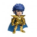 Saint Seiya ARTlized Tamashii Nations The Supreme Gold Saints Cancer