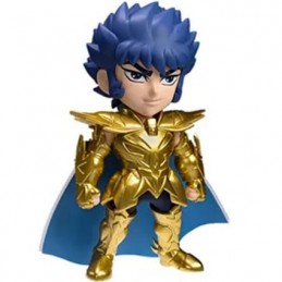 Figurine Bandai Tamashii Nations Saint Seiya Les Chevaliers du Zodiaque ARTlized Tamashii Nations The Supreme Gold Saints Can...