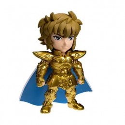 Figur Bandai Tamashii Nations Saint Seiya ARTlized Tamashii Nations The Supreme Gold Saints Leo Geneva Store Switzerland