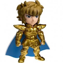 Figurine Bandai Tamashii Nations Saint Seiya Les Chevaliers du Zodiaque ARTlized Tamashii Nations The Supreme Gold Saints Lio...