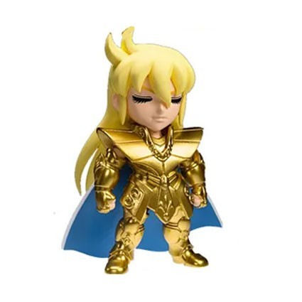 Figuren Bandai Tamashii Nations Saint Seiya ARTlized Tamashii Nations The Supreme Gold Saints Die Jungfrau Genf Shop Schweiz Figuren Bandai Tamashii Nations Saint Seiya ARTlized Tamashii Nations The Supreme Gold Saints Die Jungfrau Genf Shop Schweiz