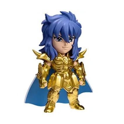 Figuren Bandai Tamashii Nations Saint Seiya ARTlized Tamashii Nations The Supreme Gold Saints Der Skorpion Genf Shop Schweiz