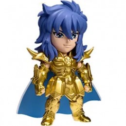 Figuren Bandai Tamashii Nations Saint Seiya ARTlized Tamashii Nations The Supreme Gold Saints Der Skorpion Genf Shop Schweiz