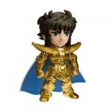 Saint Seiya ARTlized Tamashii Nations The Supreme Gold Saints Der Schütze