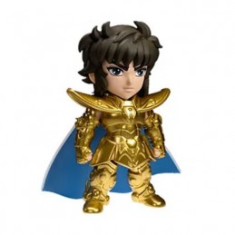 Figuren Bandai Tamashii Nations Saint Seiya ARTlized Tamashii Nations The Supreme Gold Saints Der Schütze Genf Shop Schweiz