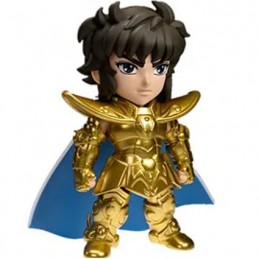 Figurine Bandai Tamashii Nations Saint Seiya Les Chevaliers du Zodiaque ARTlized Tamashii Nations The Supreme Gold Saints Sag...