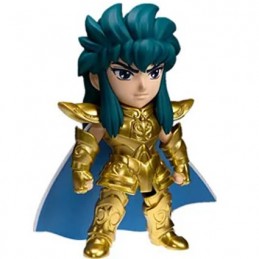 Figurine Bandai Tamashii Nations Saint Seiya Les Chevaliers du Zodiaque ARTlized Tamashii Nations The Supreme Gold Saints Ver...